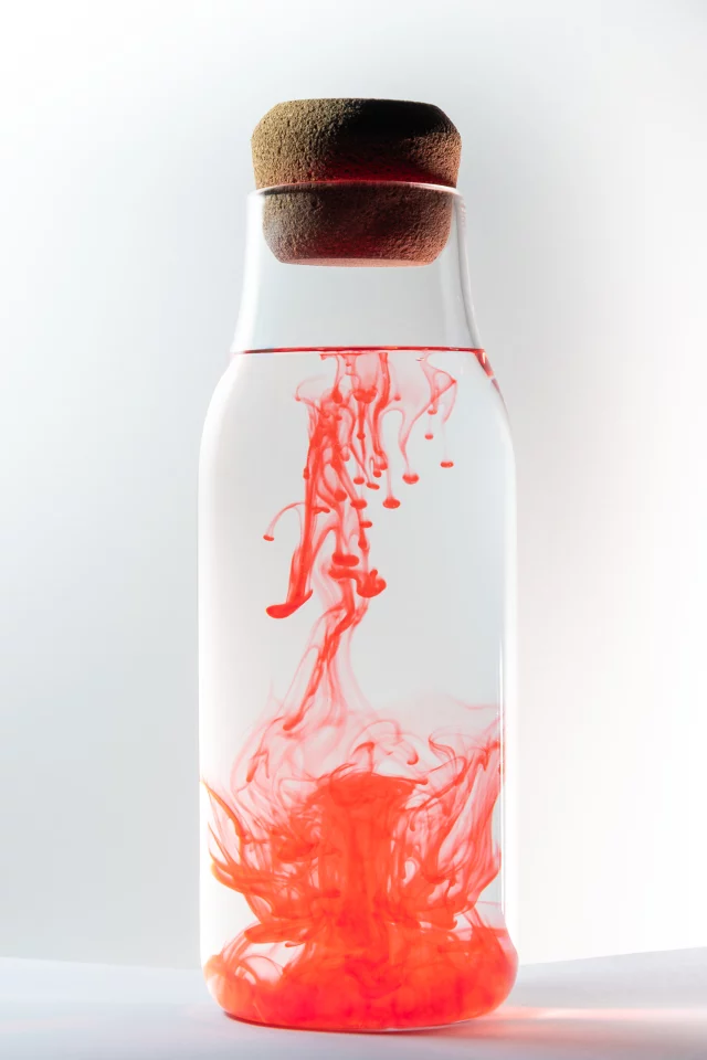 Diffusion