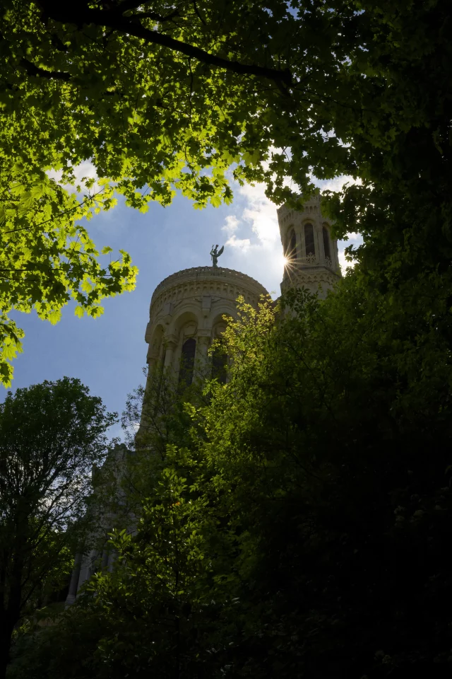 Révélation